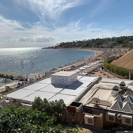 فندق Domina Coral Bay Oasis